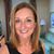 Noreen Taylor Doody's profile image
