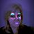 Beverly Hamelink Weston's profile image