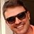 Daniel Empinotti's profile image