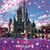 Linda Trione's profile image