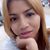 สุลีรัตน์ นันทตา's profile image