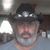 Willard Dermyer's profile image