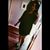 Taina Luz Collazo-Rosa's profile image