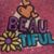Maria Flowers's profile image