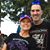 Sherri Chapman Jacobs's profile image