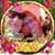 Rhonda Taylor's profile image