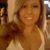 Joyce Bingham's profile image