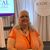 Kathryn Grant's profile image