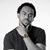Mario Cordale's profile image