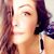 Nichole LeAnn's profile image