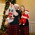 Rachael Neudecker's profile image