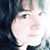 Laurita Koll's profile image