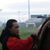 Lejar Basuki's profile image
