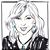 Mia Frances Yamamoto's profile image
