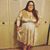 Kailey Nall's profile image