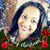 Undrea Gray's profile image
