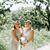 Tracy Metcalf's profile image