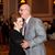 Laurie Clouse Felchlin's profile image