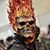Joe Ford's profile image