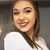 Chloe Hensley's profile image