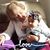 Jessica Churchill Imparato's profile image