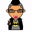 John Chong's profile image