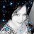 Teresa L. Teague's profile image