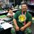 Jose Ramirez's profile image