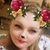 Nicole Koss's profile image