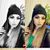 Sandra Azurdia's profile image