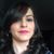 Juliana Guimarães's profile image