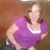 Tonya Stevenson Taylor's profile image