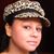 Vicky Vaquerano's profile image