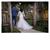 Rosa Carrillo's profile image
