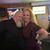 Anissa Mclin's profile image