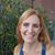 Bernadette Richeson's profile image