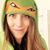 Megan Kennedy's profile image