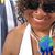 Octavia Caldwell's profile image