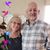 Vickie Bass's profile image