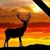 Bill Baker's profile image