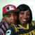 Sherese Harrington's profile image