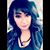 Ivy-Marie Simpson's profile image