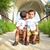 Jackie Y Jesus Lupian's profile image