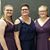 Rachel Truman Griebling's profile image