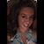 Katie Treankler's profile image