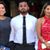 Christopher D. Dipnarine's profile image