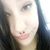 Victoria Demon Marie's profile image