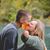 Jacqueline Fay's profile image