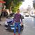 Ebrahim Salem's profile image