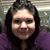 Nicole Copeland's profile image